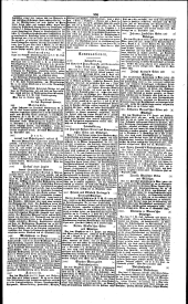 Wiener Zeitung 18321022 Seite: 7