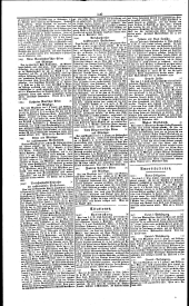 Wiener Zeitung 18321022 Seite: 8