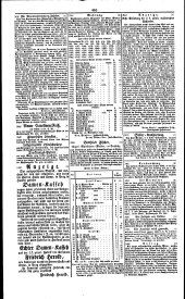 Wiener Zeitung 18321022 Seite: 10