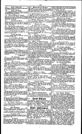 Wiener Zeitung 18321022 Seite: 11