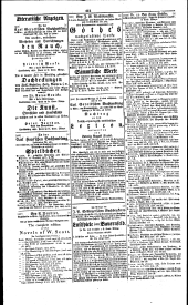 Wiener Zeitung 18321022 Seite: 12