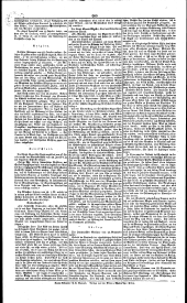 Wiener Zeitung 18321023 Seite: 2