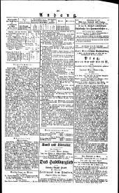 Wiener Zeitung 18321023 Seite: 3