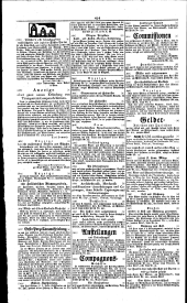 Wiener Zeitung 18321023 Seite: 10