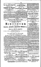 Wiener Zeitung 18321023 Seite: 16