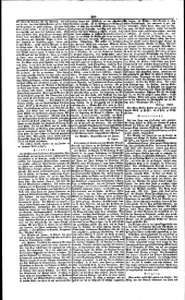 Wiener Zeitung 18321024 Seite: 2