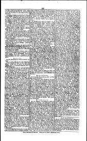 Wiener Zeitung 18321024 Seite: 3