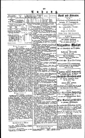 Wiener Zeitung 18321024 Seite: 4