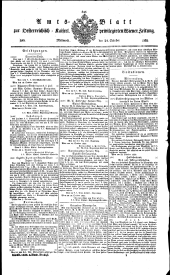 Wiener Zeitung 18321024 Seite: 5