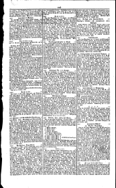 Wiener Zeitung 18321024 Seite: 6