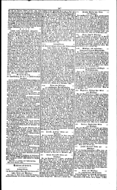 Wiener Zeitung 18321024 Seite: 7