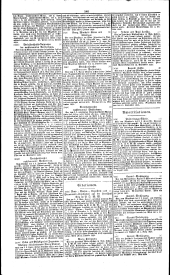 Wiener Zeitung 18321024 Seite: 8