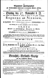 Wiener Zeitung 18321024 Seite: 9