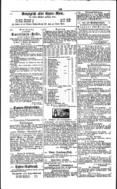 Wiener Zeitung 18321024 Seite: 10