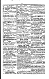 Wiener Zeitung 18321024 Seite: 11