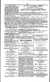 Wiener Zeitung 18321024 Seite: 12