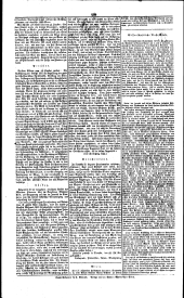 Wiener Zeitung 18321025 Seite: 2