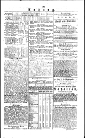 Wiener Zeitung 18321025 Seite: 3