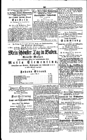 Wiener Zeitung 18321025 Seite: 4