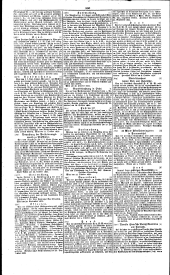 Wiener Zeitung 18321025 Seite: 6