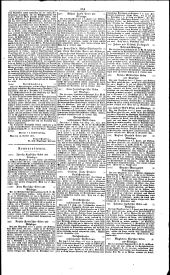 Wiener Zeitung 18321025 Seite: 7