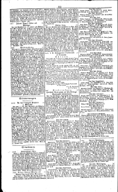 Wiener Zeitung 18321025 Seite: 8