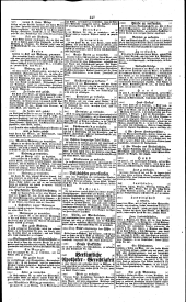 Wiener Zeitung 18321025 Seite: 11