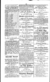 Wiener Zeitung 18321025 Seite: 12