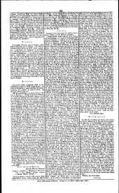 Wiener Zeitung 18321026 Seite: 2