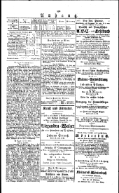 Wiener Zeitung 18321026 Seite: 3