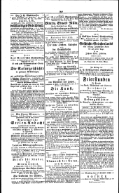 Wiener Zeitung 18321026 Seite: 4