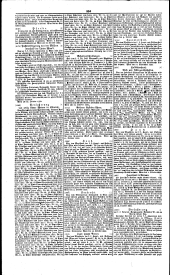 Wiener Zeitung 18321026 Seite: 6