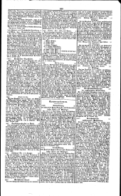 Wiener Zeitung 18321026 Seite: 7