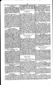 Wiener Zeitung 18321026 Seite: 8