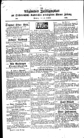 Wiener Zeitung 18321026 Seite: 9