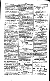 Wiener Zeitung 18321026 Seite: 10