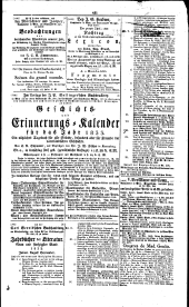 Wiener Zeitung 18321026 Seite: 11