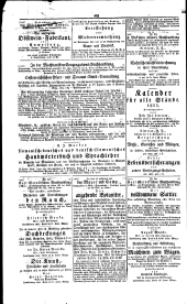 Wiener Zeitung 18321026 Seite: 12