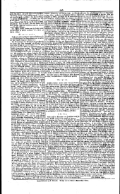 Wiener Zeitung 18321027 Seite: 2