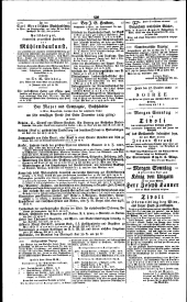 Wiener Zeitung 18321027 Seite: 4