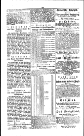 Wiener Zeitung 18321027 Seite: 8