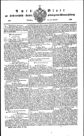 Wiener Zeitung 18321027 Seite: 9