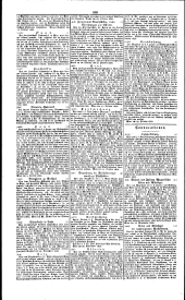 Wiener Zeitung 18321027 Seite: 10