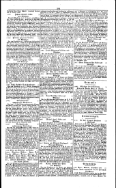 Wiener Zeitung 18321027 Seite: 11