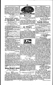 Wiener Zeitung 18321027 Seite: 16