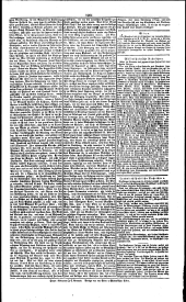 Wiener Zeitung 18321029 Seite: 3
