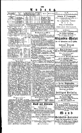 Wiener Zeitung 18321029 Seite: 4