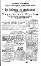 Wiener Zeitung 18321029 Seite: 9