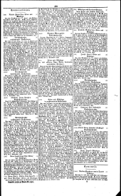 Wiener Zeitung 18321029 Seite: 11