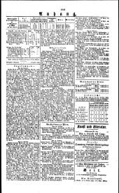 Wiener Zeitung 18321030 Seite: 3